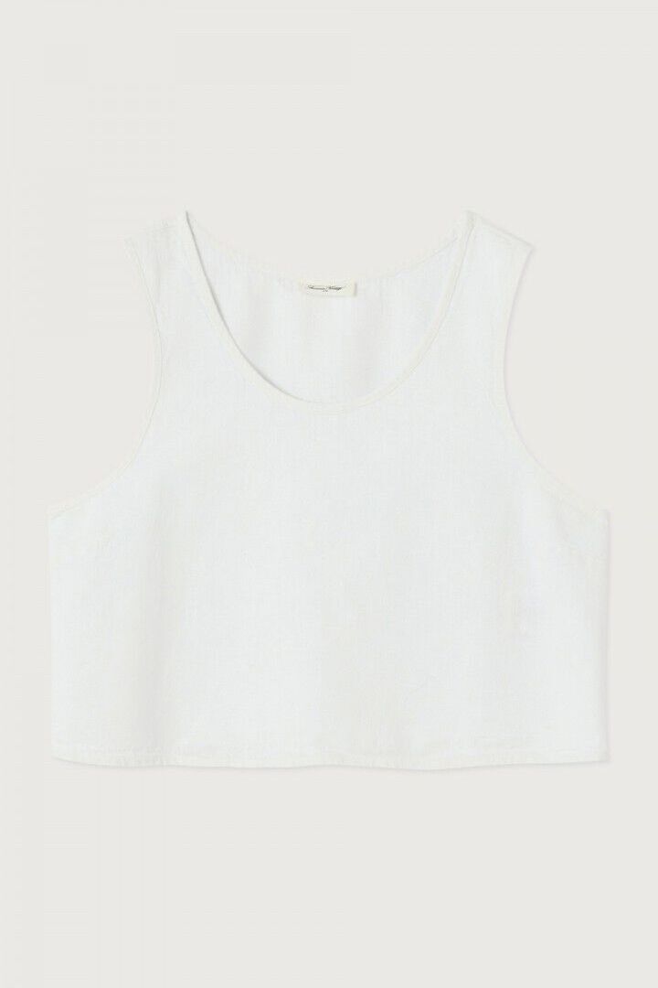 Toyabay women's top Coco