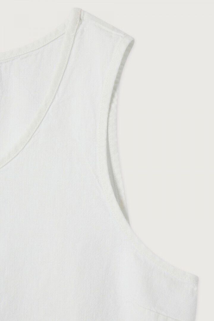 Toyabay women's top Coco