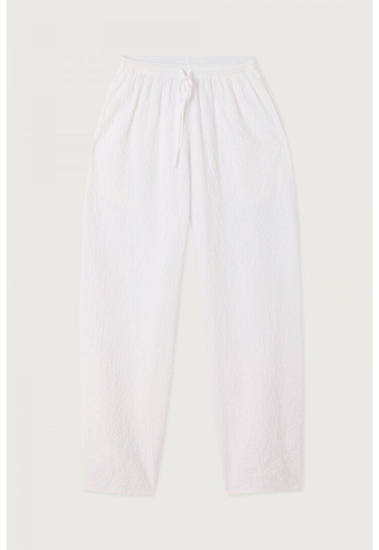 Tuffaz women's pants Coco