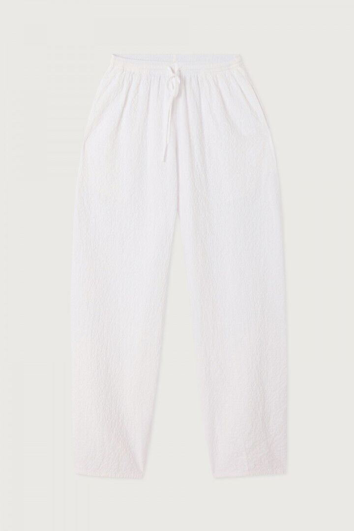 Tuffaz women's pants Coco