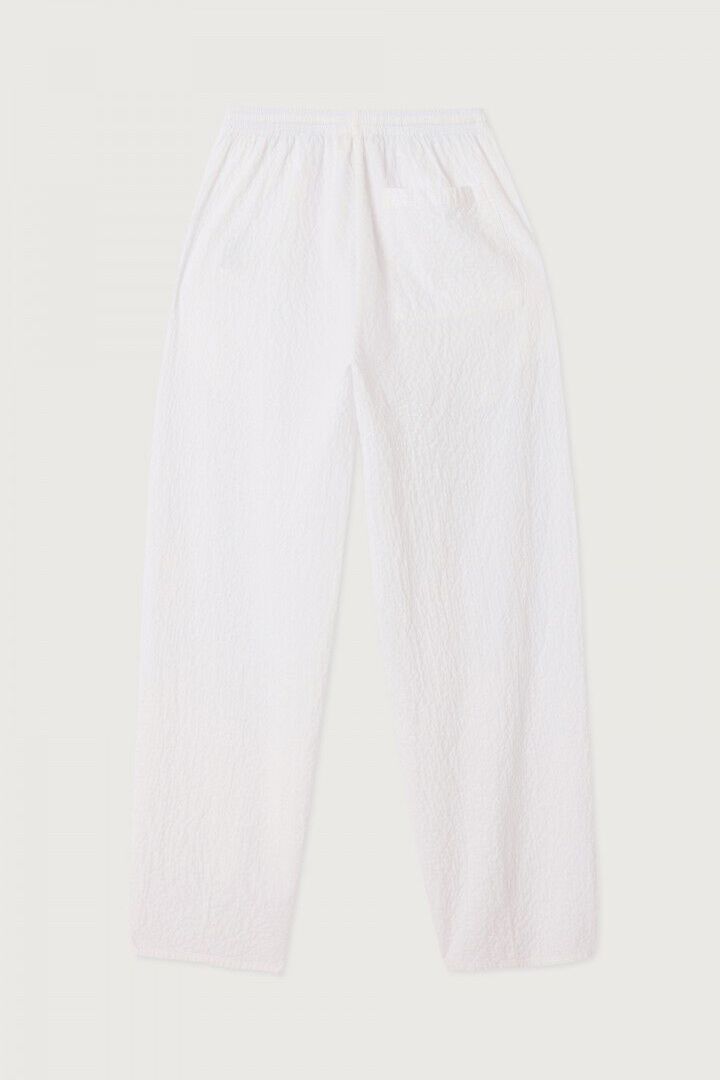 Tuffaz women's pants Coco