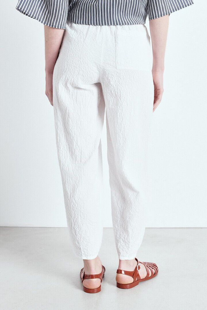 Tuffaz women's pants Coco