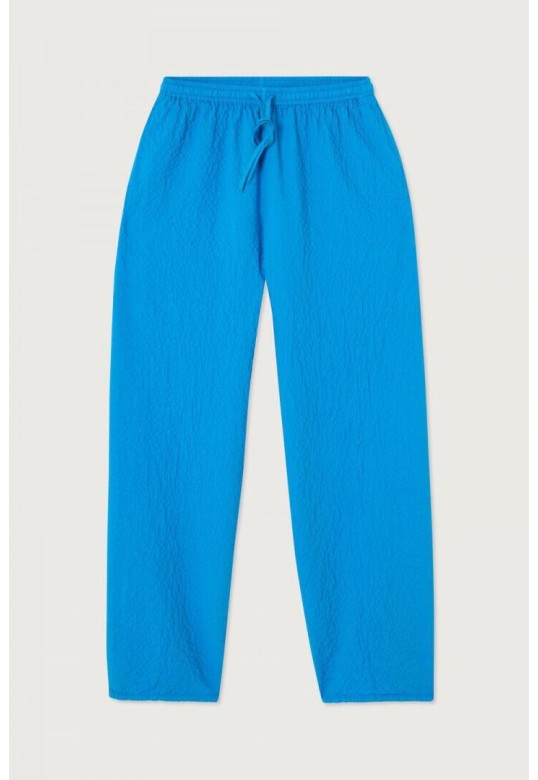 Tuffaz women's pants Paradisio