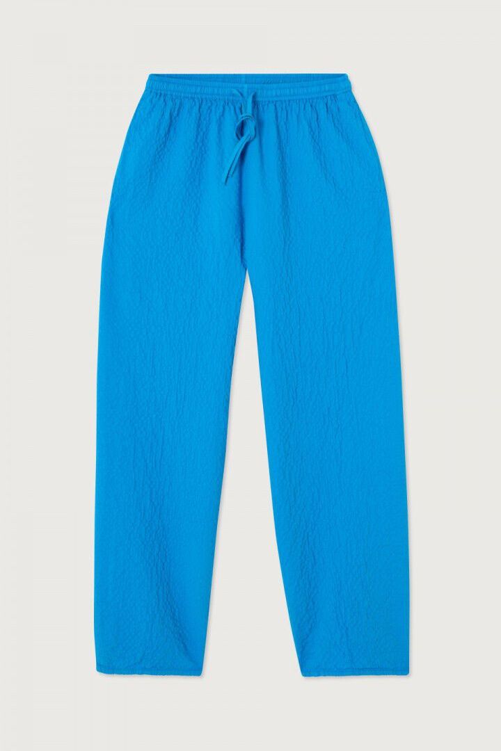 Tuffaz women's pants Paradisio