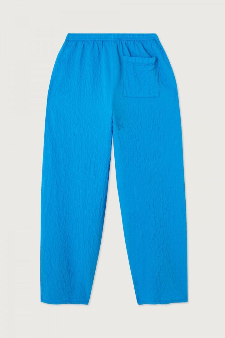 Tuffaz women's pants Paradisio