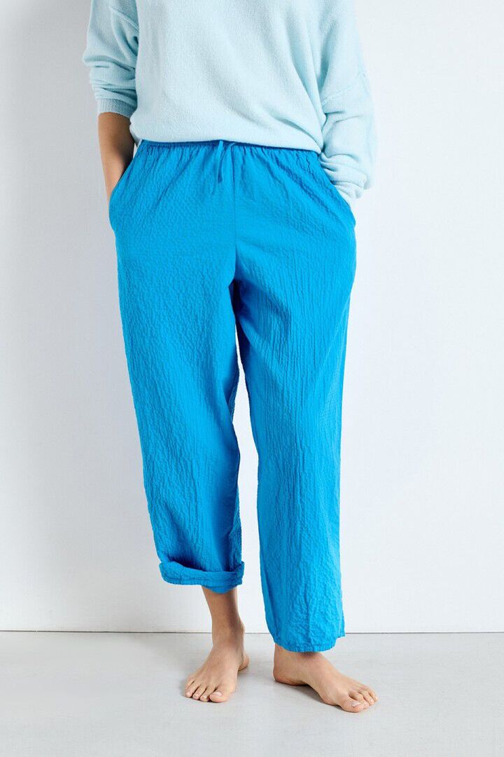 Tuffaz women's pants Paradisio