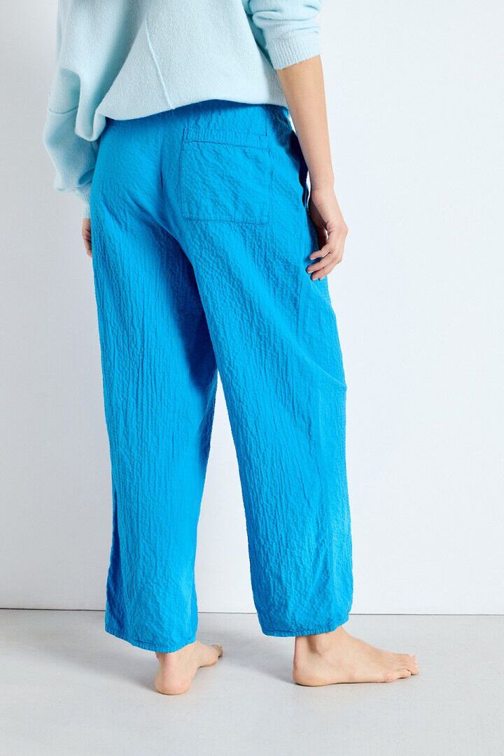 Tuffaz women's pants Paradisio