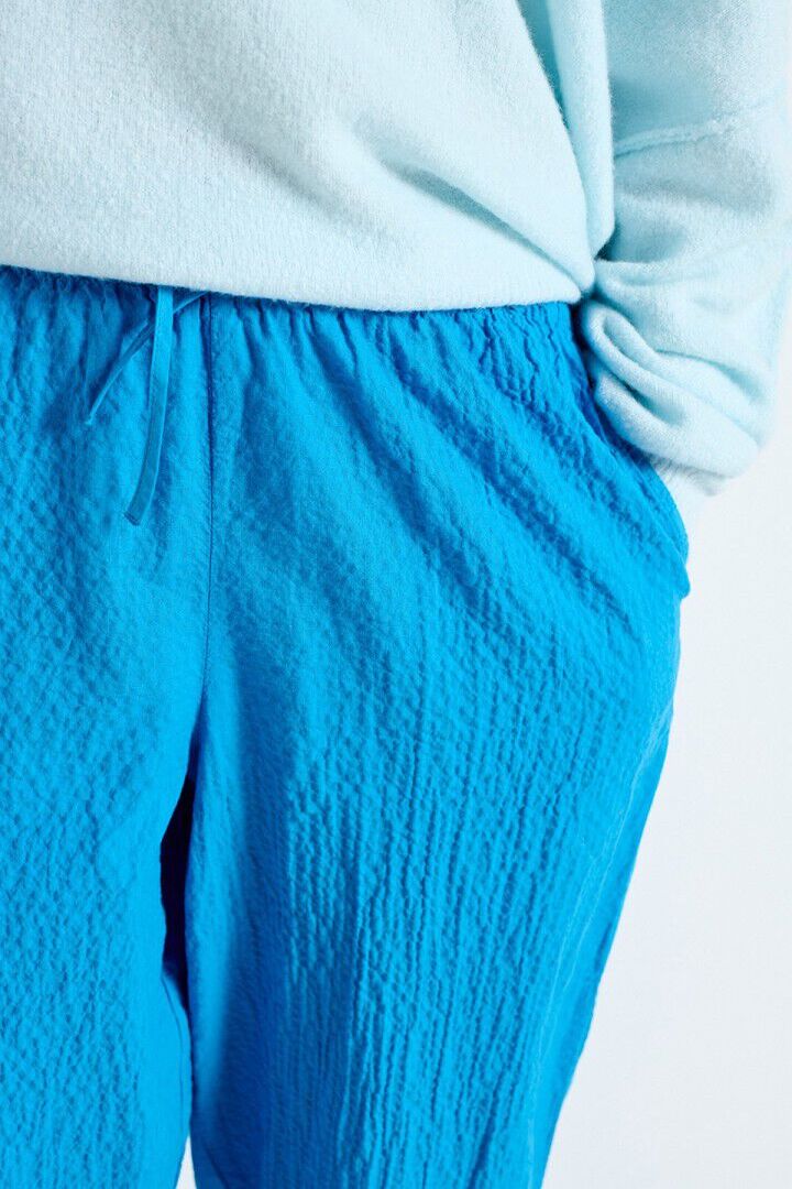 Tuffaz women's pants Paradisio