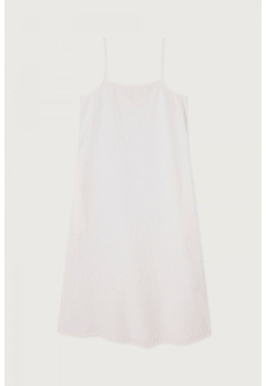 Tuffaz women's dress Coco