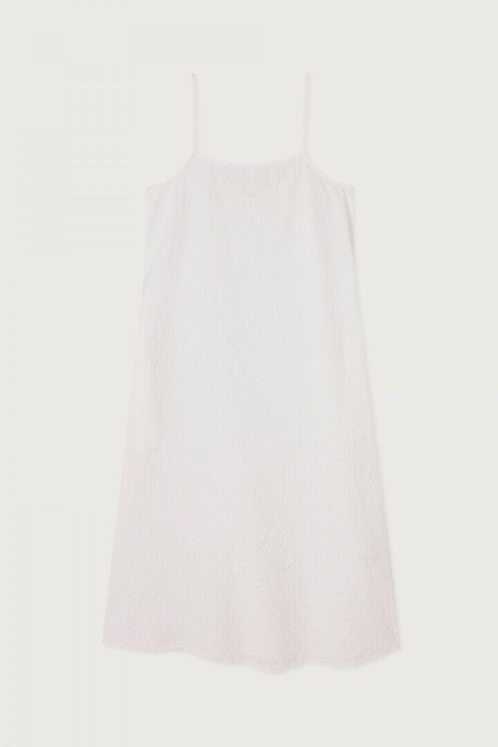 Tuffaz women's dress Coco