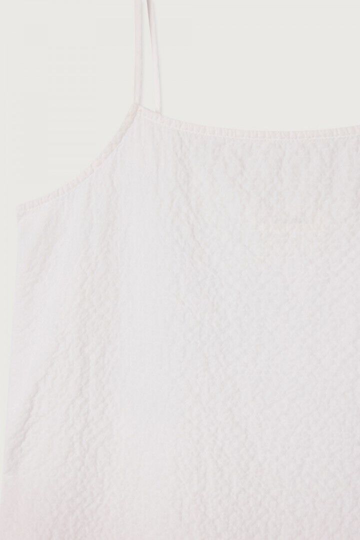 Tuffaz women's dress Coco