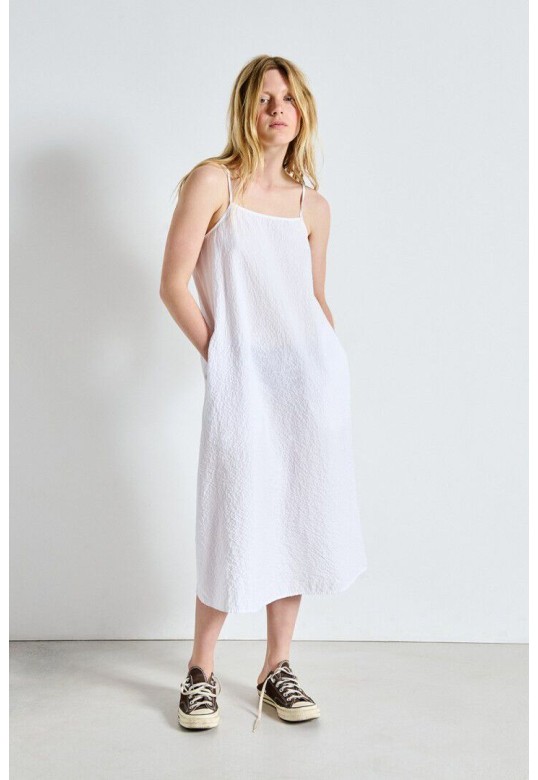 Tuffaz women's dress Coco