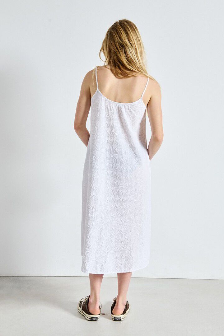 Tuffaz women's dress Coco