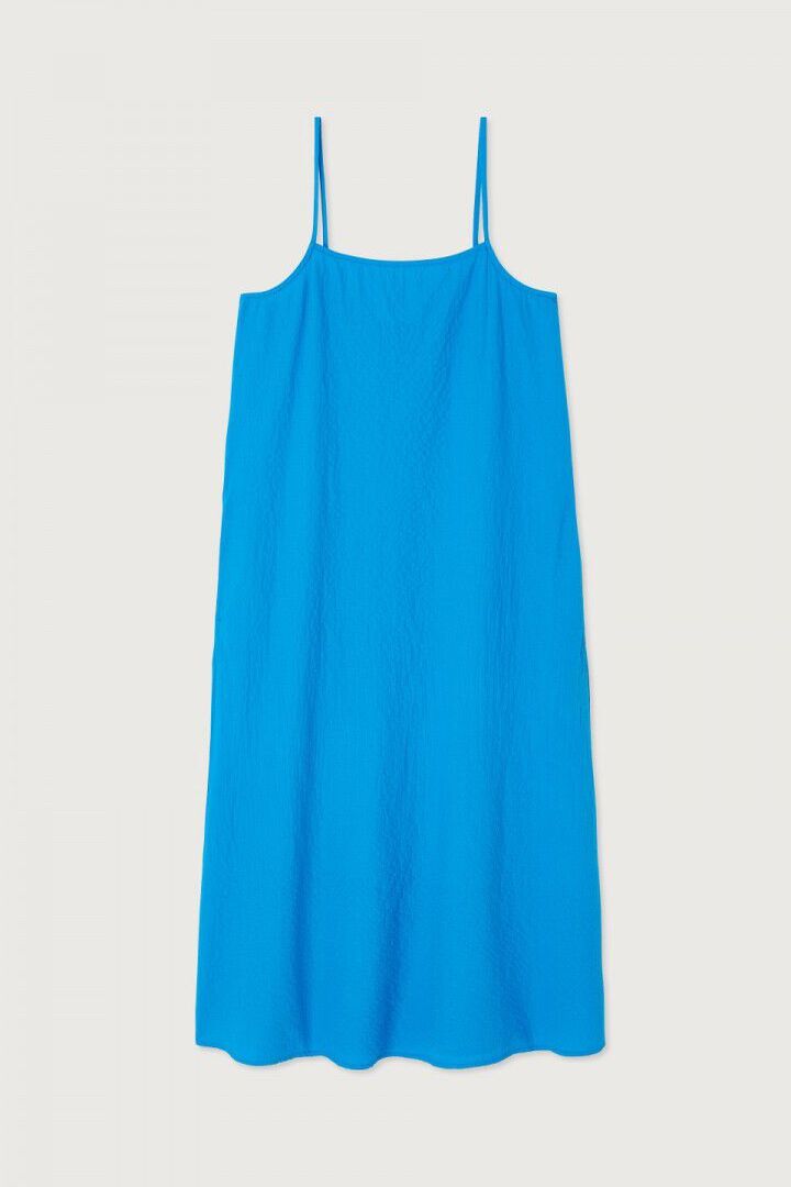 Tuffaz women's dress Paradisio