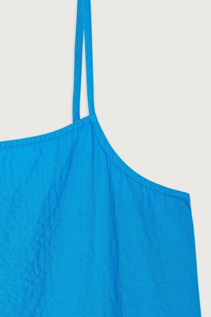 Tuffaz women's dress Paradisio