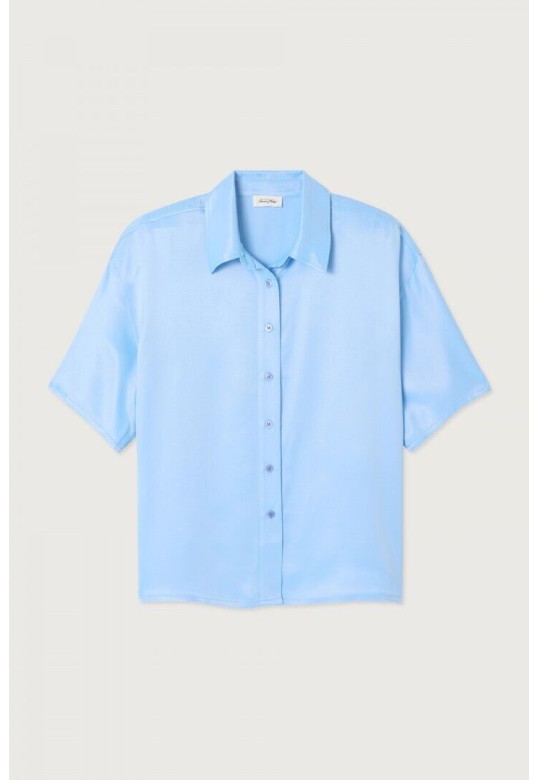 Women's shirt Unyl Bathing