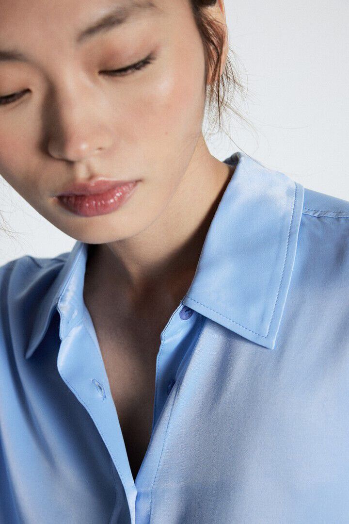 Women's shirt Unyl Bathing