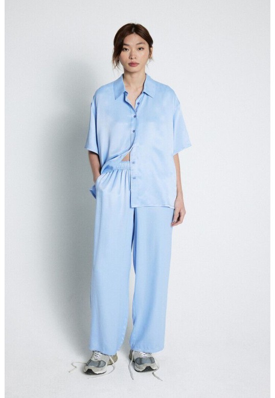 Women's shirt Unyl Bathing
