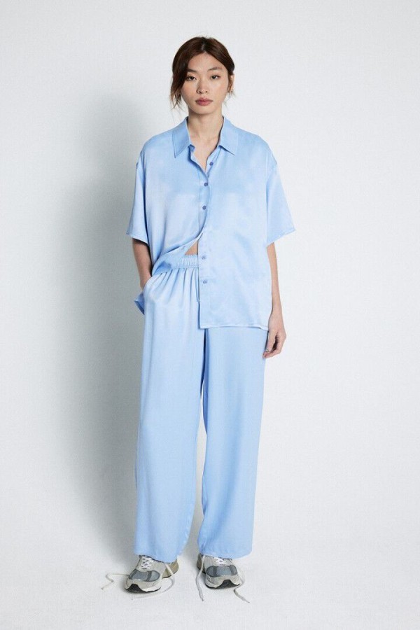 Women's shirt Unyl Bathing