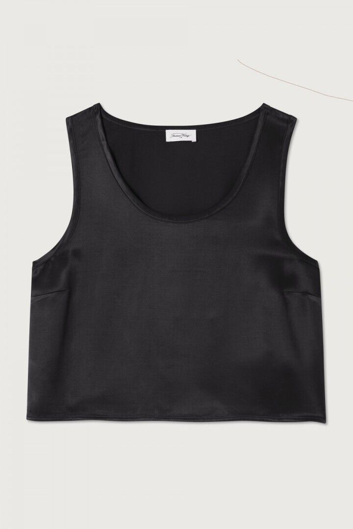 Women's top Unyl Carbon