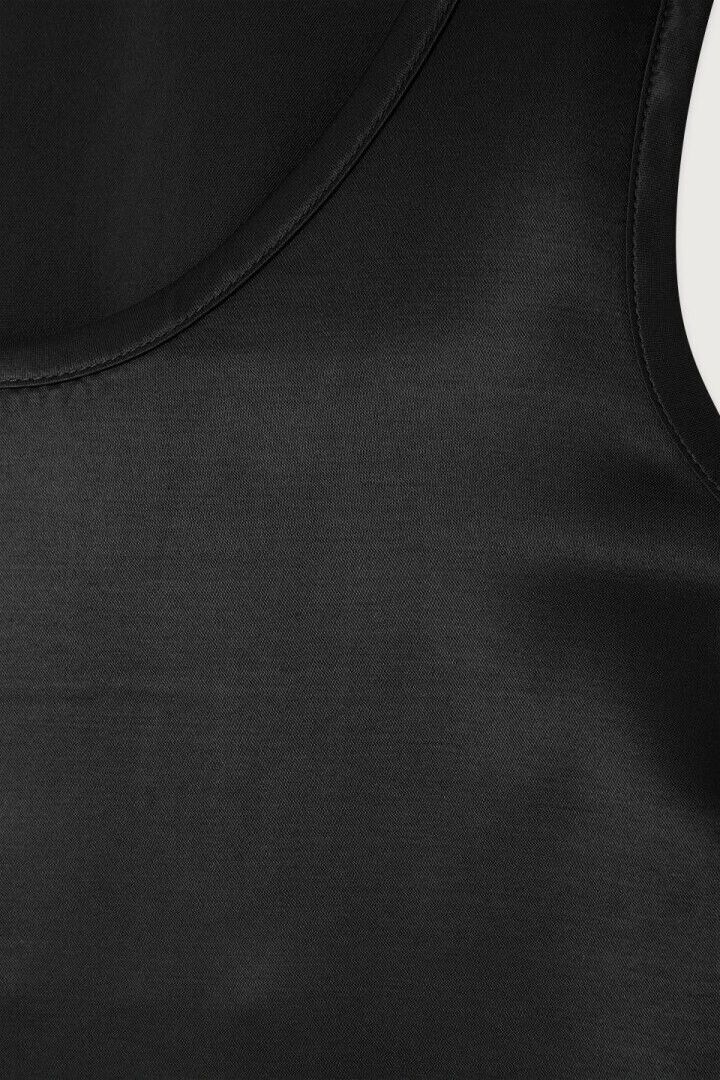 Women's top Unyl Carbon