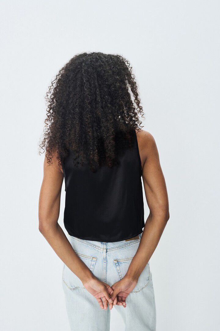 Women's top Unyl Carbon