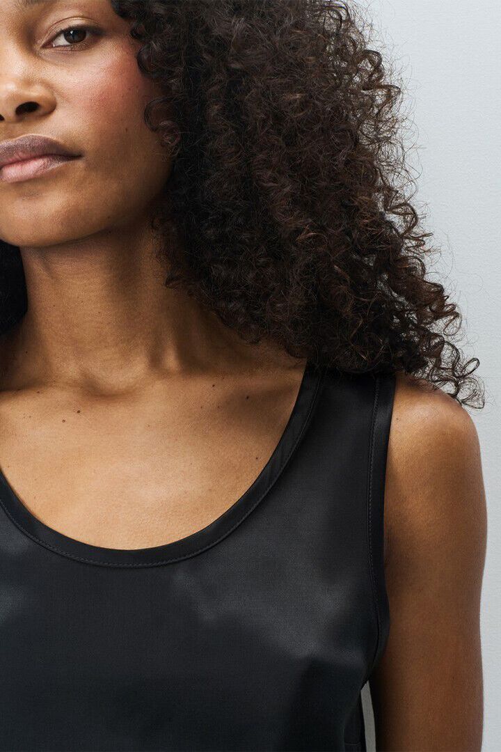 Women's top Unyl Carbon