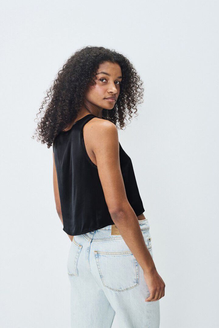 Women's top Unyl Carbon