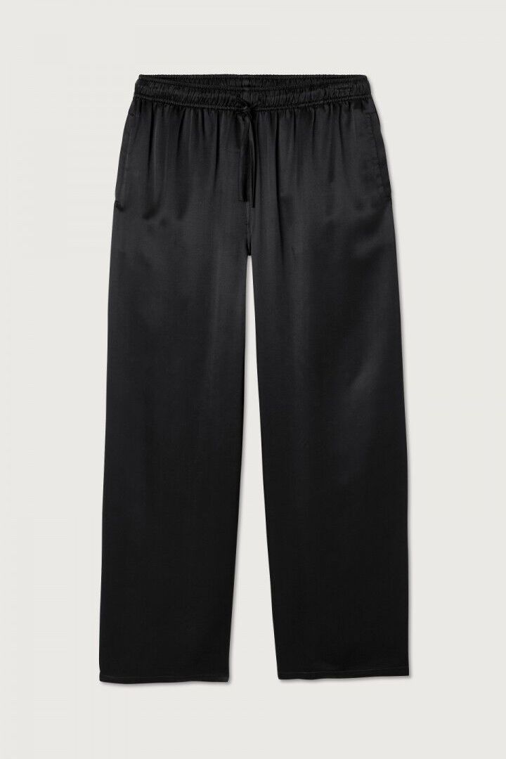Women's trousers Unyl Carbon