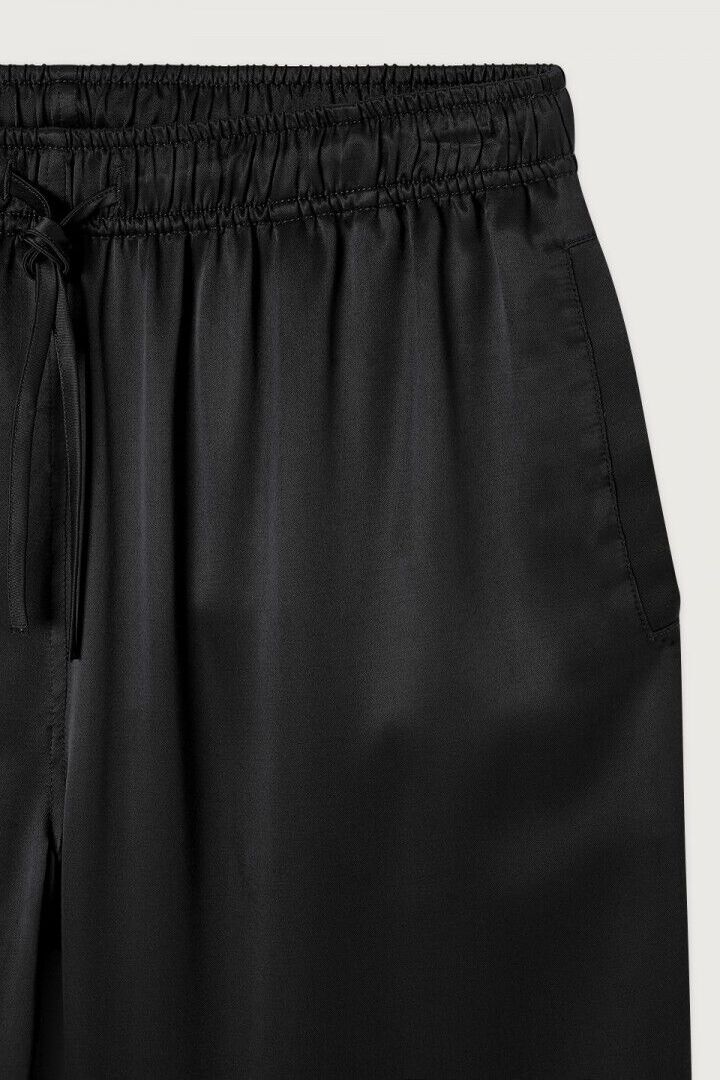 Women's trousers Unyl Carbon