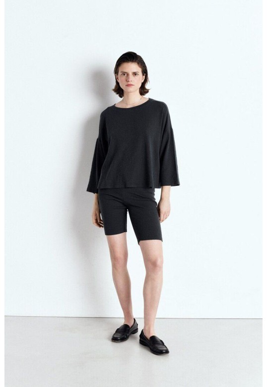 Women's t-shirt Yruki Slate