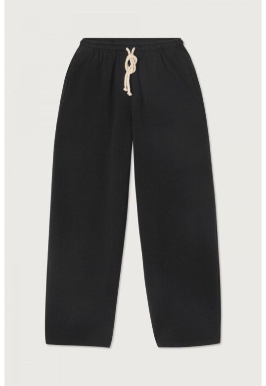 Ytibay women's jogging pants Darkness