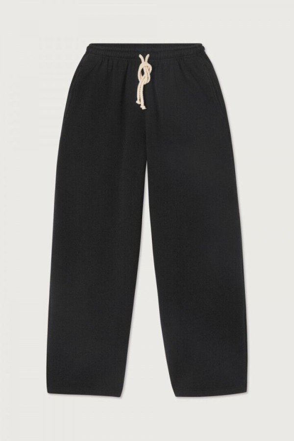 Ytibay women's jogging pants Darkness