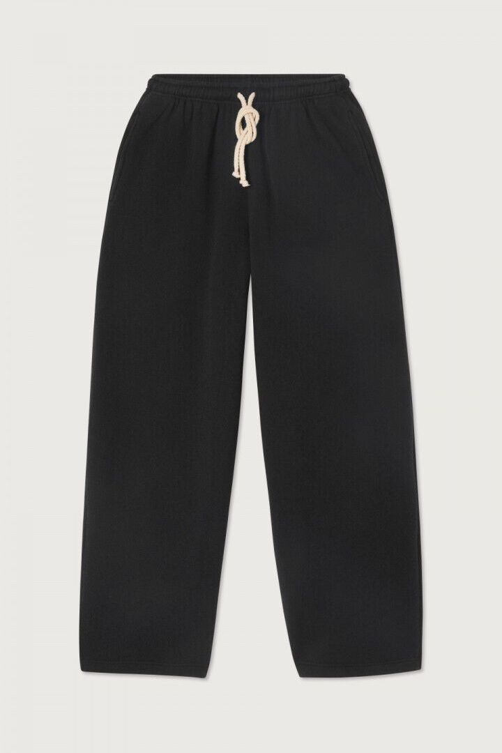 Ytibay women's jogging pants Darkness