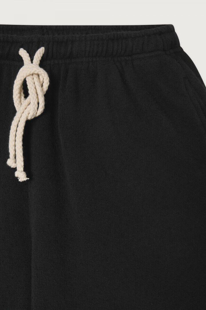 Ytibay women's jogging pants Darkness