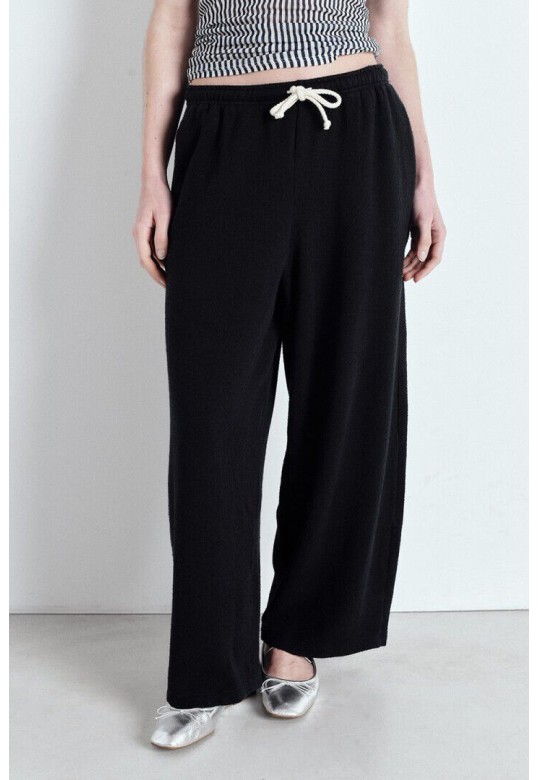 Ytibay women's jogging pants Darkness