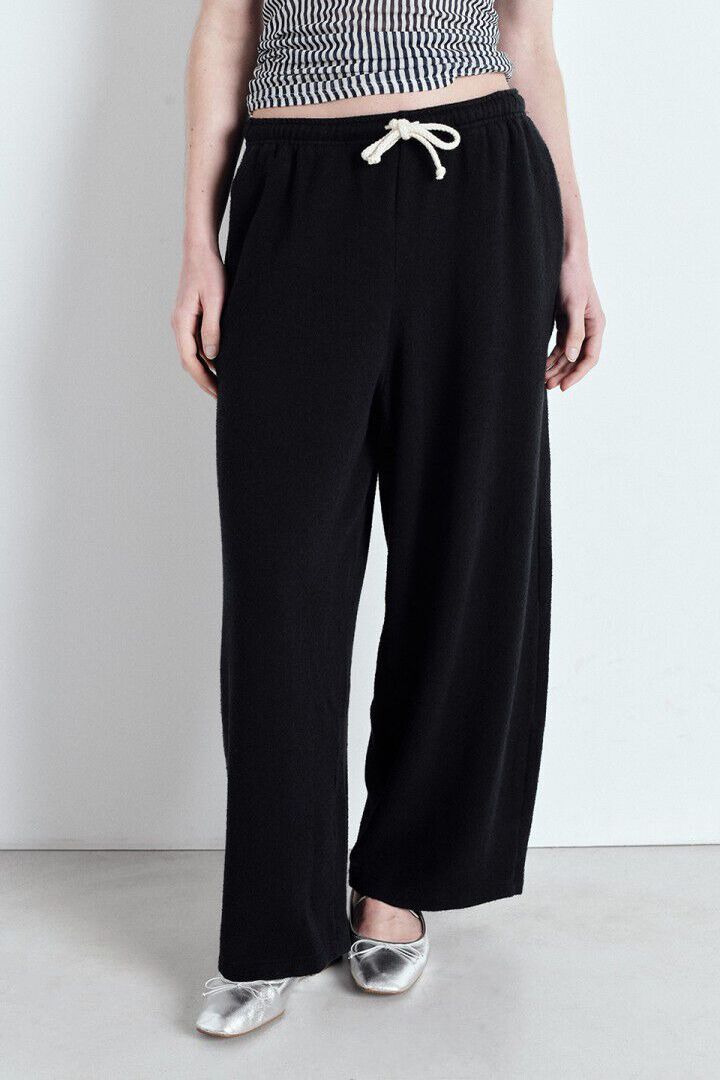 Ytibay women's jogging pants Darkness