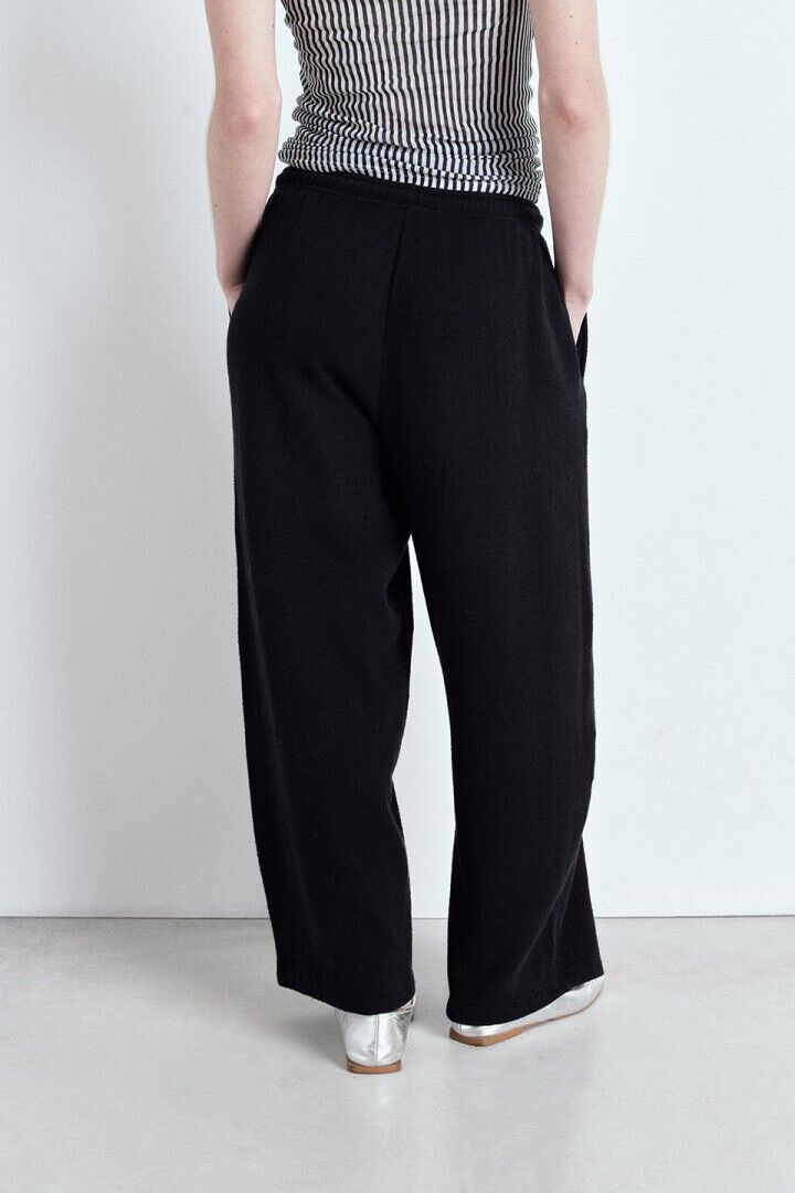 Ytibay women's jogging pants Darkness