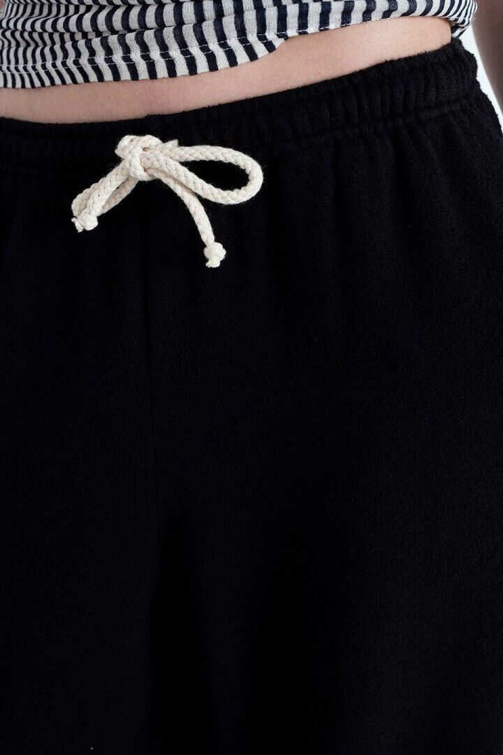 Ytibay women's jogging pants Darkness
