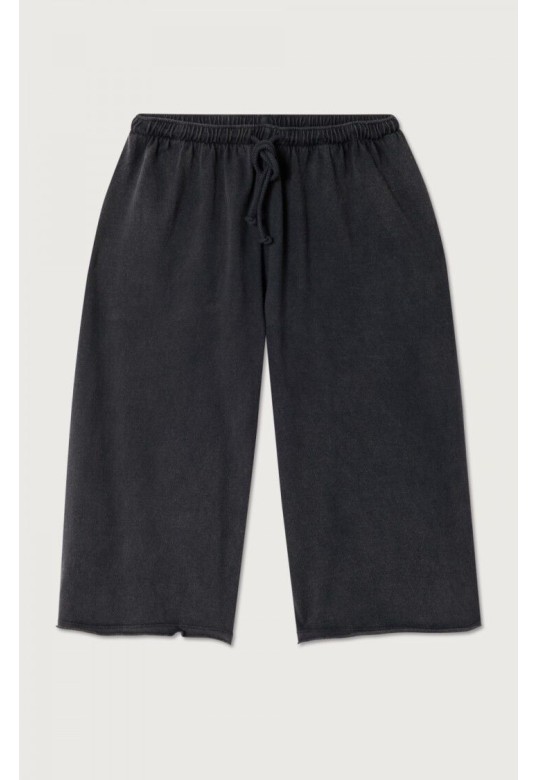 Women's shorts Afoma Vintage Darkness