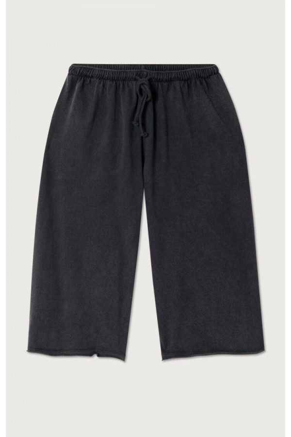 Women's shorts Afoma Vintage Darkness