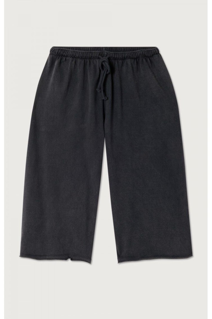 Women's shorts Afoma Vintage Darkness