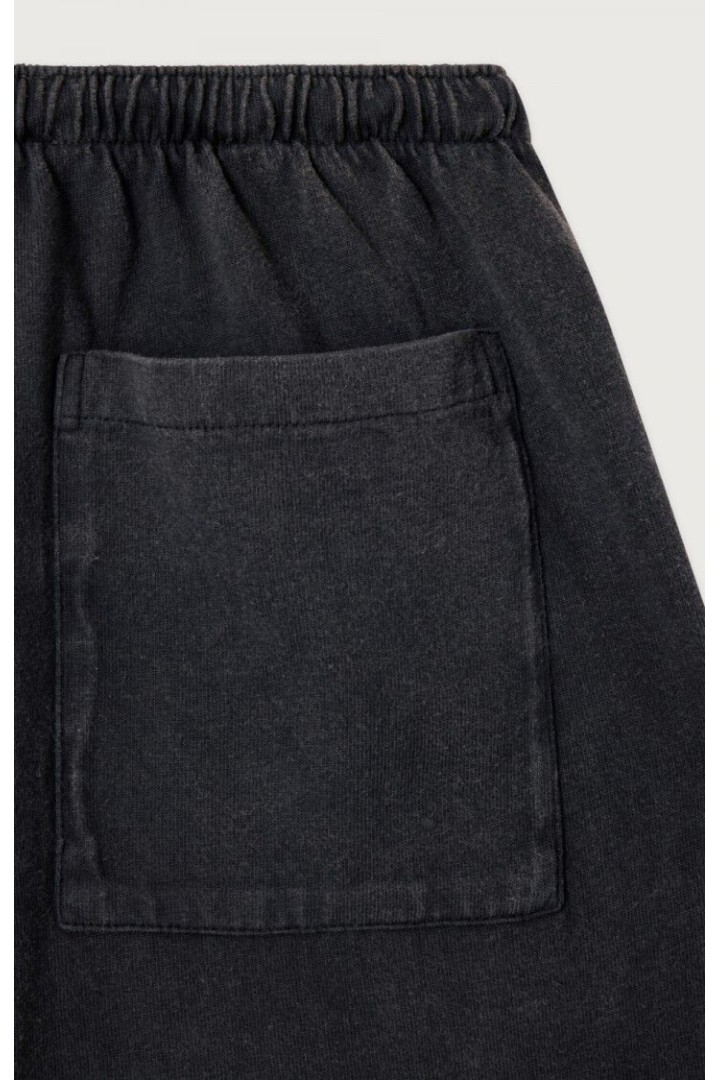 Women's shorts Afoma Vintage Darkness