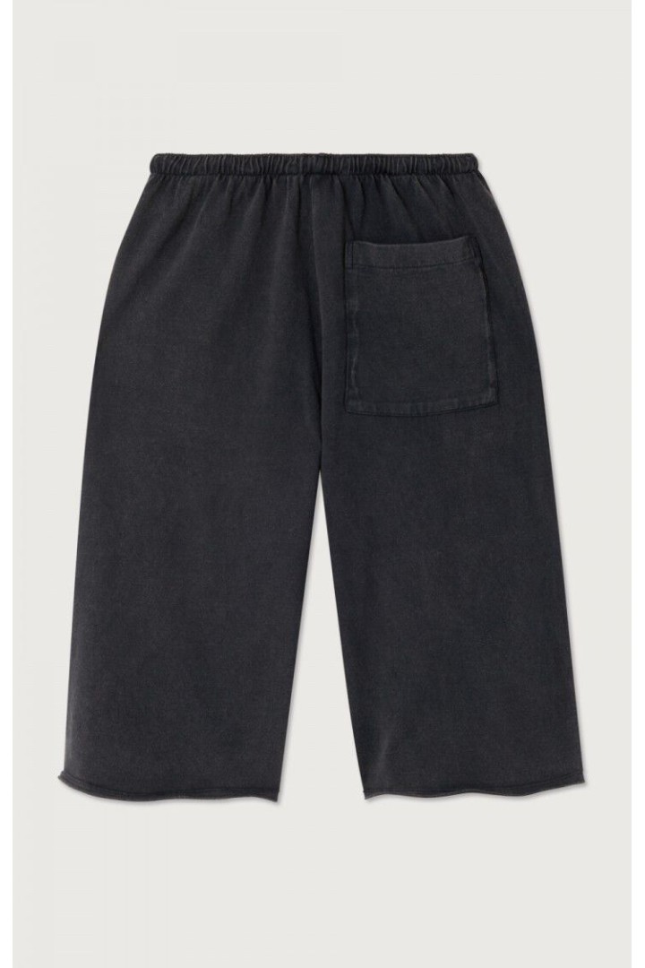 Women's shorts Afoma Vintage Darkness