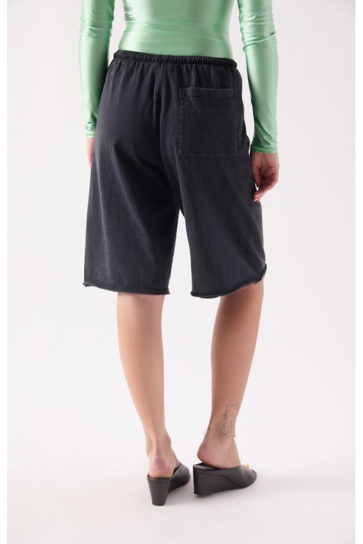 Women's shorts Afoma Vintage Darkness