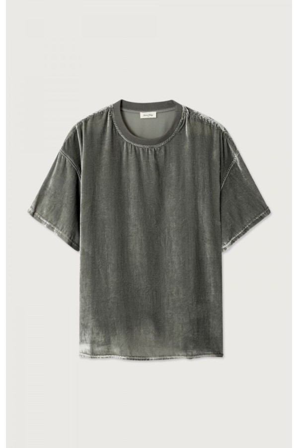 Women's top Ankaz Little Mouse