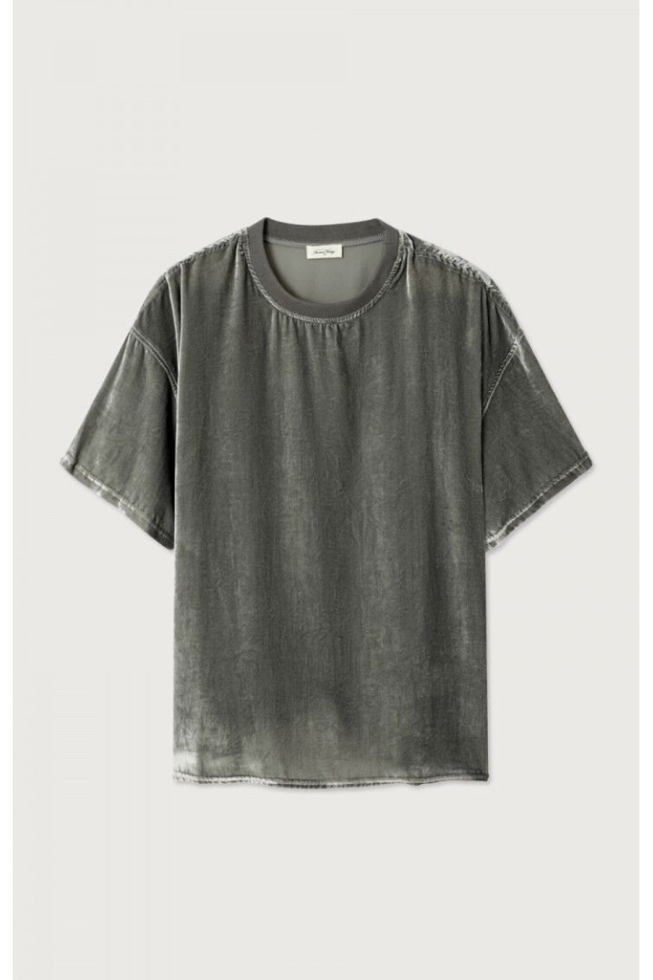 Women's top Ankaz Little Mouse