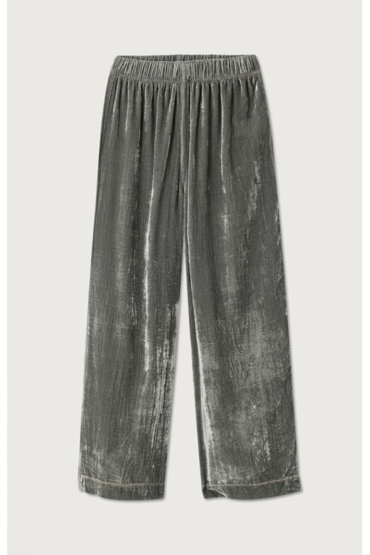 Women's joggers Ankaz Little Mouse