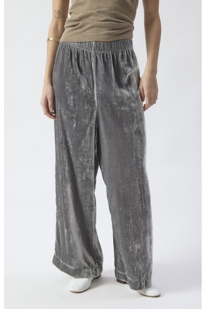 Women's joggers Ankaz Little Mouse