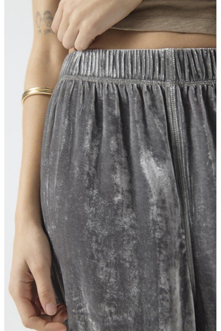 Women's joggers Ankaz Little Mouse